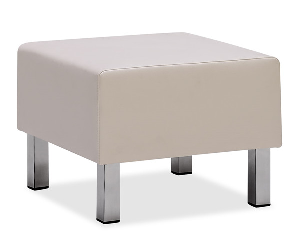 outdoor end table(T074MPJ)
