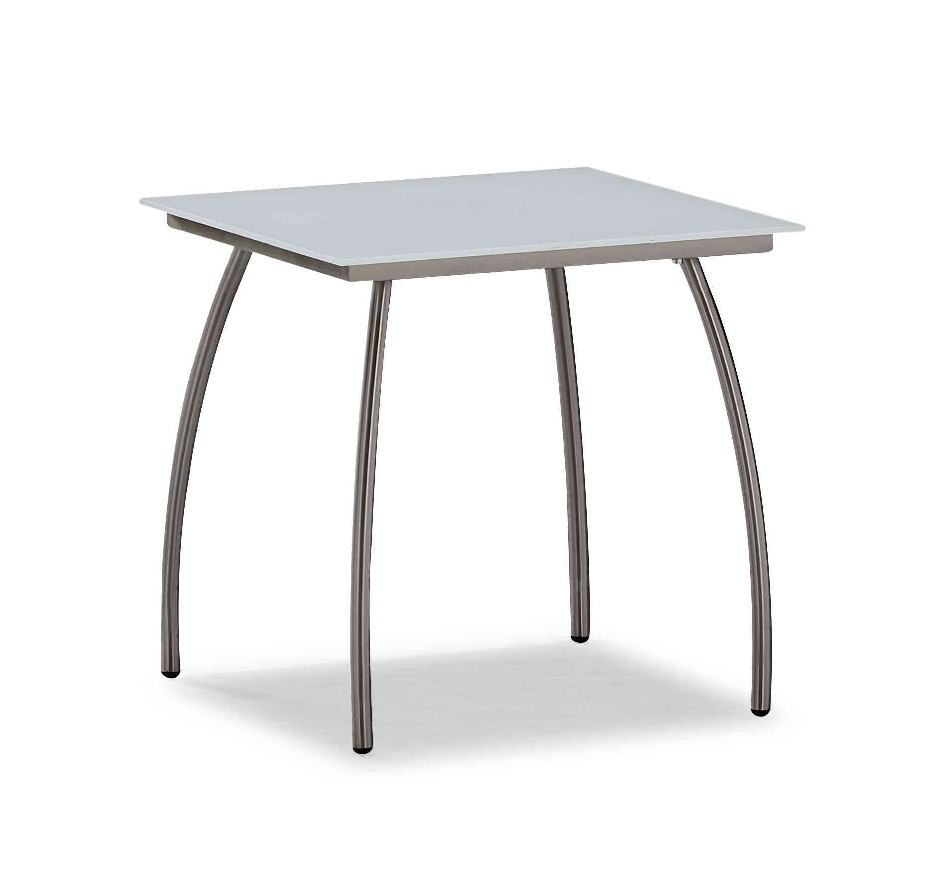 Hot sale outdoor end table (T067GJ-A)